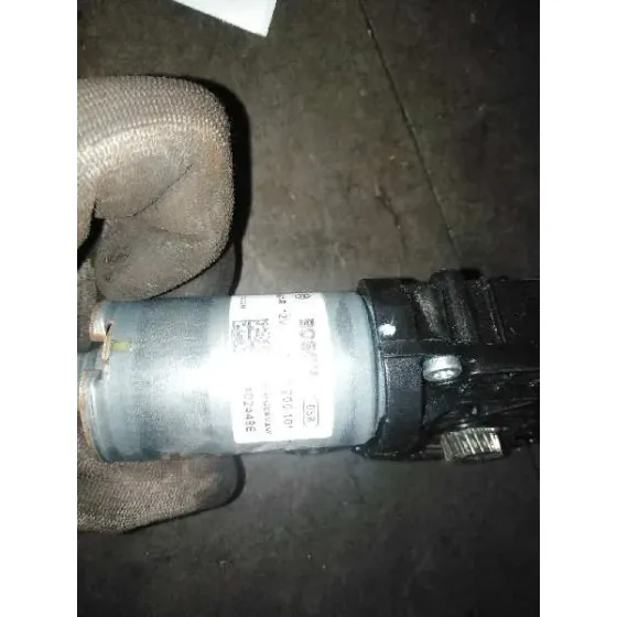 Motor Electrico para Mercedes-Benz Clase Cla (W117)