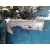 Despiece Caja Cambios para Audi Q7 (4L)