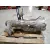 Despiece Caja Cambios para Audi Q7 (4L)