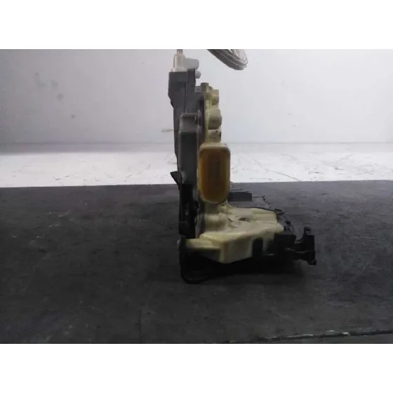 Cerradura Puerta Delantera Izquierda para Audi Q7 (4L)