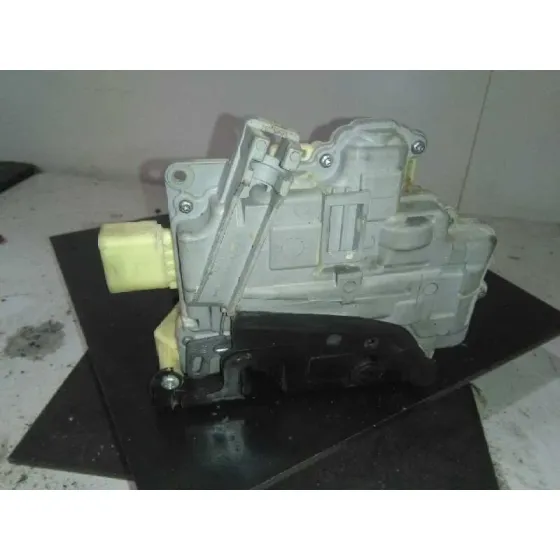 Cerradura Puerta Trasera Derecha para Audi Q7 (4L)