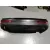 Paragolpes Trasero para Audi Q7 (4L)