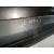Paragolpes Trasero para Audi Q7 (4L)