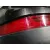 Paragolpes Trasero para Audi Q7 (4L)