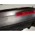 Paragolpes Trasero para Audi Q7 (4L)
