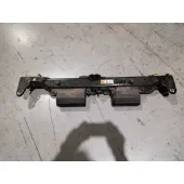 Travesano Superior para Kia Carens ( )