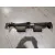 Travesano Superior para Kia Carens ( )