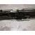 Travesano Superior para Kia Carens ( )