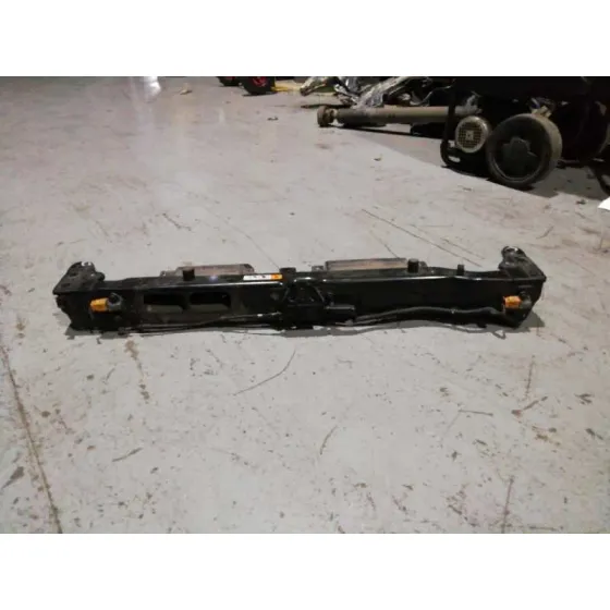 Travesano Superior para Kia Carens ( )