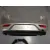 Paragolpes Trasero para Volvo V40