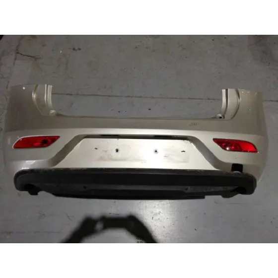 Paragolpes Trasero para Volvo V40