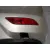 Paragolpes Trasero para Volvo V40