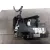 Cerradura Puerta Delantera Derecha para Renault Trafic Combi (Ab 4.01)