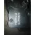 Cerradura Puerta Delantera Derecha para Renault Trafic Combi (Ab 4.01)