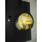 Aforador para Peugeot 207