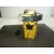 Aforador para Peugeot 207
