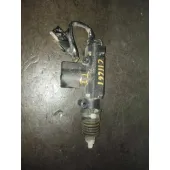 Motor Cierre Centralizado Trasero Izquierdo para Tata Indica