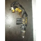 Motor Cierre Centralizado Delantero Izquierdo para Tata Indica