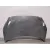 Capot para Peugeot 308 Sw