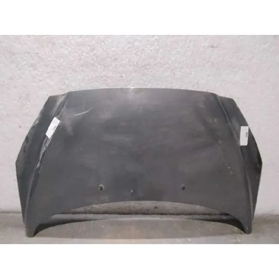 Capot para Peugeot 308 Sw