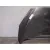 Capot para Peugeot 308 Sw