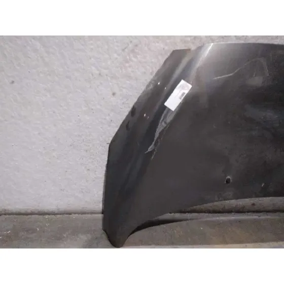 Capot para Peugeot 308 Sw