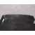 Capot para Peugeot 308 Sw