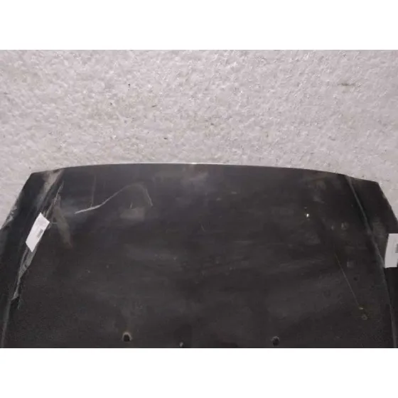 Capot para Peugeot 308 Sw