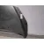 Capot para Peugeot 308 Sw