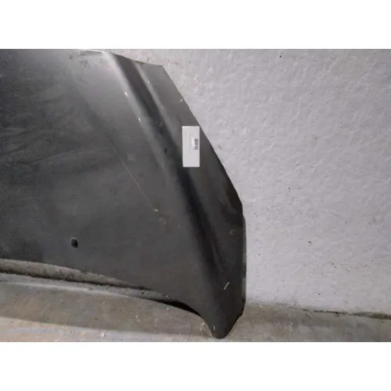 Capot para Peugeot 308 Sw