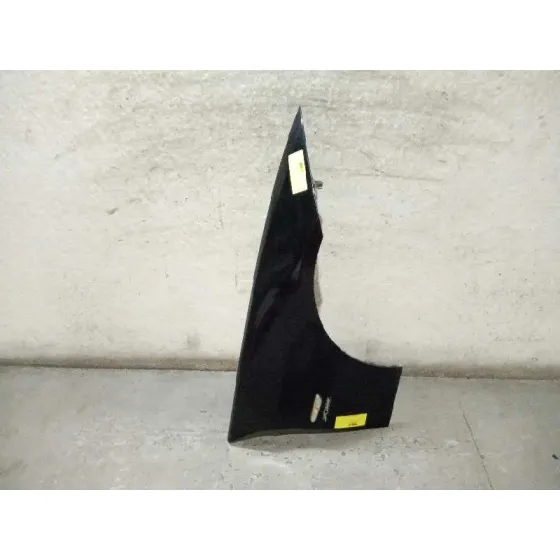 Aleta Delantera Derecha para Bmw Serie 3 Touring (E91)