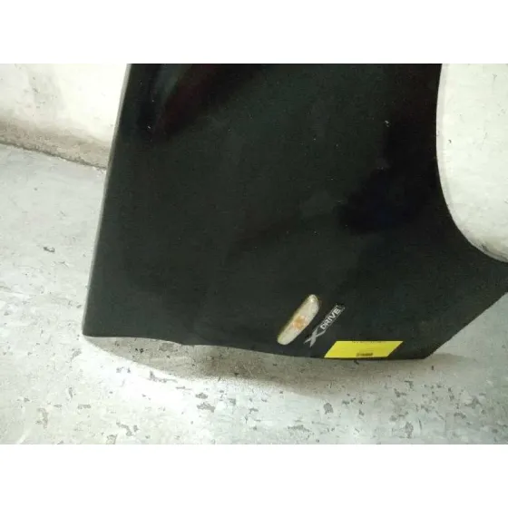 Aleta Delantera Derecha para Bmw Serie 3 Touring (E91)