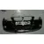 Paragolpes Delantero para Bmw Serie 3 Touring (E91)