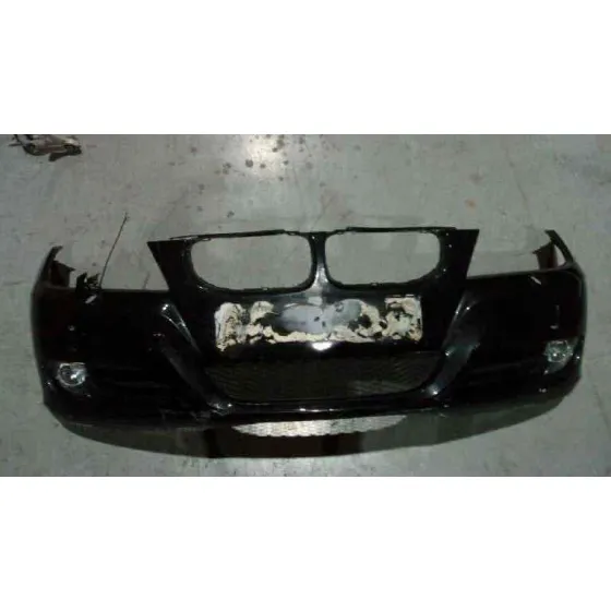 Paragolpes Delantero para Bmw Serie 3 Touring (E91)