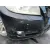 Paragolpes Delantero para Bmw Serie 3 Touring (E91)