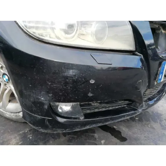 Paragolpes Delantero para Bmw Serie 3 Touring (E91)