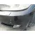 Paragolpes Delantero para Bmw Serie 3 Touring (E91)