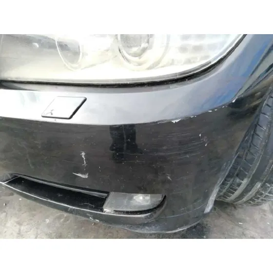 Paragolpes Delantero para Bmw Serie 3 Touring (E91)