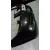 Paragolpes Delantero para Bmw Serie 3 Touring (E91)