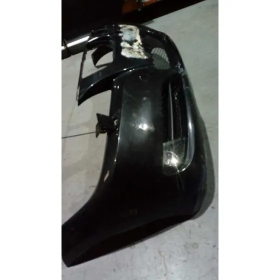 Paragolpes Delantero para Bmw Serie 3 Touring (E91)