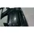 Paragolpes Delantero para Bmw Serie 3 Touring (E91)