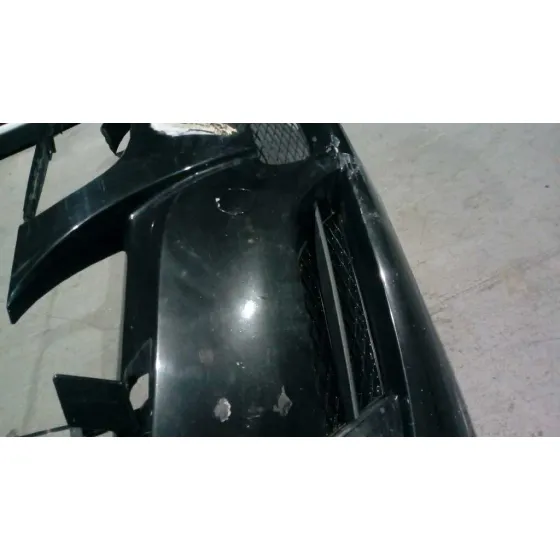 Paragolpes Delantero para Bmw Serie 3 Touring (E91)