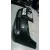 Paragolpes Delantero para Bmw Serie 3 Touring (E91)