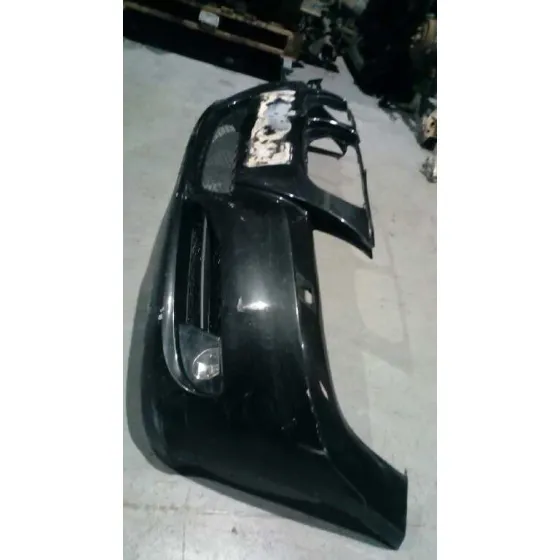 Paragolpes Delantero para Bmw Serie 3 Touring (E91)