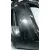 Paragolpes Delantero para Bmw Serie 3 Touring (E91)