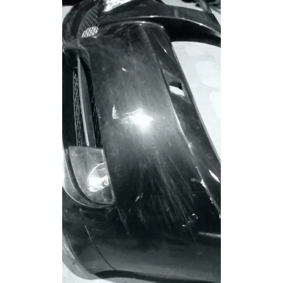 Paragolpes Delantero para Bmw Serie 3 Touring (E91)
