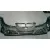 Paragolpes Delantero para Bmw Serie 3 Touring (E91)