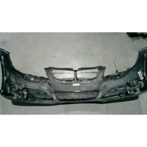 Paragolpes Delantero para Bmw Serie 3 Touring (E91)