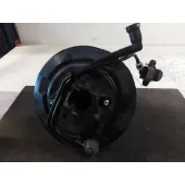 Servofreno para Bmw Serie 3 Berlina (E90)