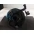 Servofreno para Bmw Serie 3 Berlina (E90)